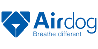 AirDog USA coupons